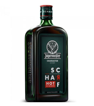 jagermeister charakter scharf-nairobidrinks